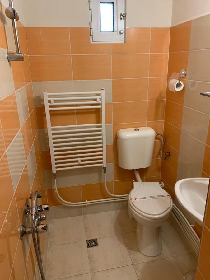 Bobi Guest House Koprivshtitsa Esterno foto